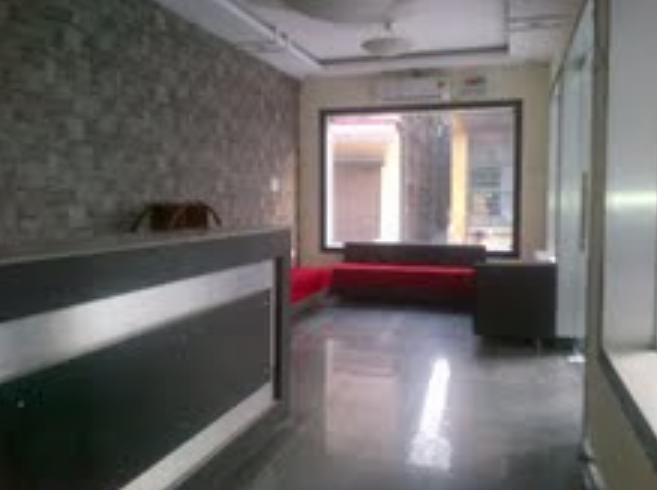 Chitra Grand Otel Haridwār Dış mekan fotoğraf