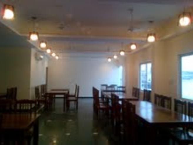 Chitra Grand Otel Haridwār Dış mekan fotoğraf